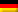 Deutsch (CH)
