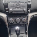 Miniatur