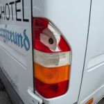 Miniatur