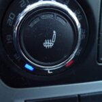 Miniatur