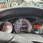 Miniatur