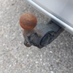 Miniatur