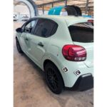 Miniature