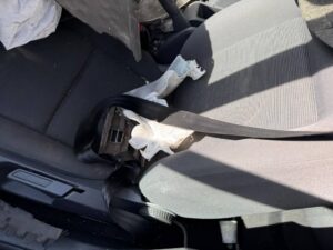 VW Golf V 1.9 TDI 105 , 105 PS