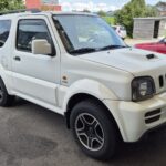 Miniatur