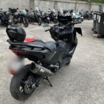 Miniatur