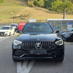 Miniatur