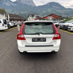 Miniatur