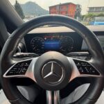 Miniatur