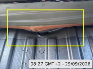 VW Sharan 2.0TDI BMT High 4M, 177 PS