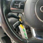 Miniatur