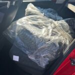 Miniature