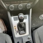 Miniatur