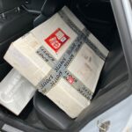 Miniatur