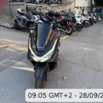Miniatur