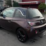 Miniatur