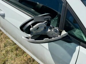 VW Golf  2.0 TDI Comfort, 150 PS