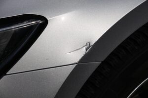 VW PassatV 2.0TDI BM