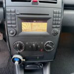 Miniatur