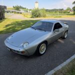 Miniature