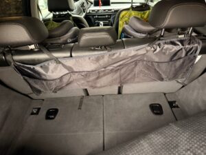 BMW X5 xDrive25d