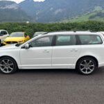 Miniatur