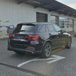 Miniatur