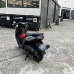 Miniatur