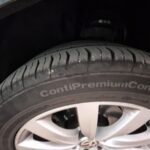 Miniature