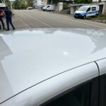 Miniatur