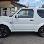 Miniatur