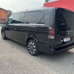 Miniatur