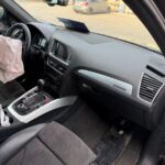 Miniature