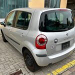 Miniatur