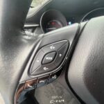 Miniatur