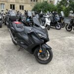 Miniatur