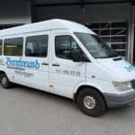 Miniatur