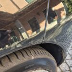 Miniatur