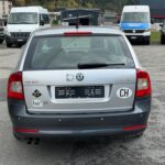 Miniatur
