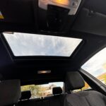 Miniature