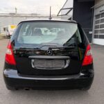 Miniatur