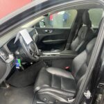 Miniature