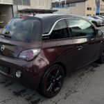 Miniatur