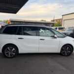 Miniatur