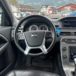 Miniatur