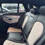 Miniature