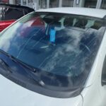 Miniature