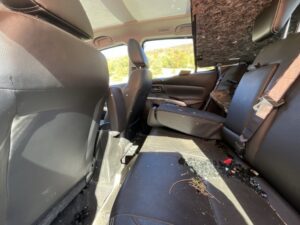 Suzuki SX4 S-Cross 1.6 16V Sergio Cellano Top 4×4, 120 PS
