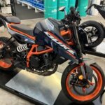 Miniature