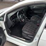 Miniature